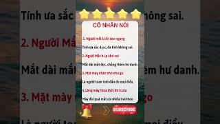Lời Cổ Nhân, Người xưa dạy | Chuyên Gia Ống Nhựa PVC, HDPE, PPR – Giải Pháp Cấp Thoát Nước Hiệu Quả