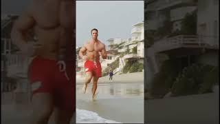 Billy Herrington
