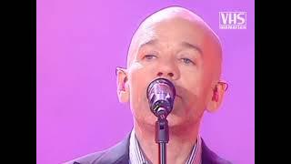 R.E.M. - Leaving New York. Live Festivalbar (2004)