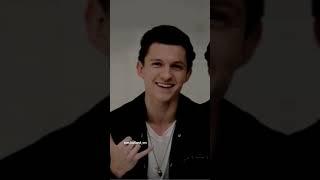 tom holland shorts #tom #holland #status #shorts #new #tomholland #vrv