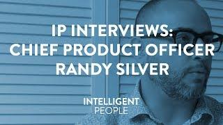 What Are Good Product Manager Attributes? Randy Silver