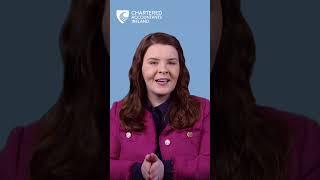 How do I enrol for the Chartered Accountancy qualification?