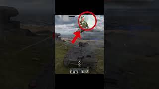 i know the meme dead but it fits so well #warthunder #vdv