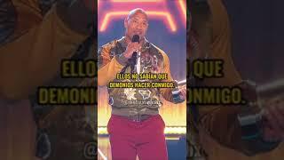Supérate a ti Mismo  The Rock  #shorts #motivacion #2021