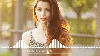 Ooh La La (Remix) Dj Rahul Vaidya | DJ BHADRA BROTHERS