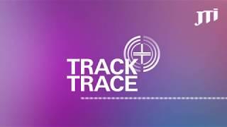 JTI Tobacco Track & Trace Advice