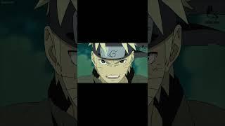Team 7 #dontletthisflop #Ilove #Uchiha #Naruto #sasukeuchiha #sasuke #narutoshippuden #sakura