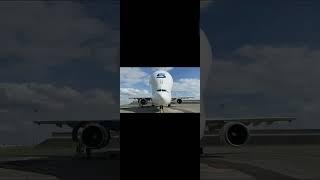 Airbus Beluga is hungry #airbus | video credits to @Mraviationguy, @walkbyfeet and @ElwynR