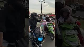 shahzad ansari 220 vlogs