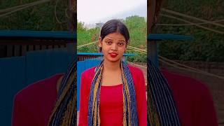 ge gorki kahiya banbe Hamar Kanyia #famousgirlpriti #bhojpuri #maithili #magahi #angika #lokgeet