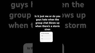 It’s true right?