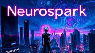 Neurospark