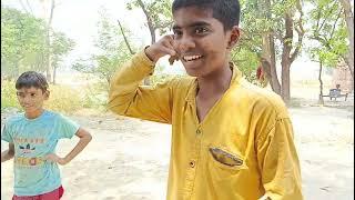 Most expensive video in my village children please this this video @#spsprince#like#subscribe