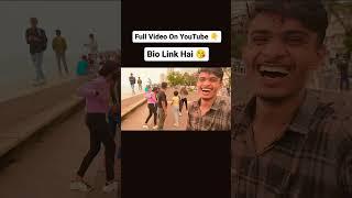 Full Video On YouTubeBio Link Hai