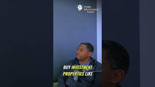 How to Succeed?  Blueprint for Investment Success! 