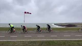 2020 - THE DUTCH HEADWIND CHAMPIONSHIPS