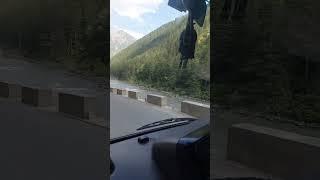 Neelum road | Neelum valley | Kashmir road | Neelum trip | Neelum river | summer trip Neelum valley