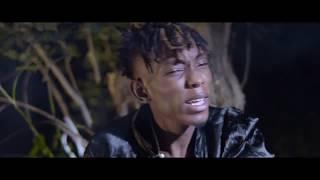 Tuleke Naawe By Fyno Official Video 2018