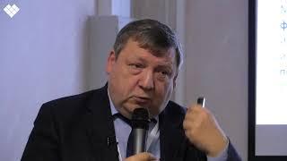 Проектная задача как инструмент для мониторинга формирования умения учиться | Алексей Воронцов