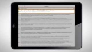 "КонсультантПлюс: основные документы" для iPhone/iPad