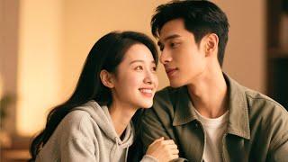 #张东梓#李尔迪所有人都知道我是他养了三年的情人，但他却没有碰我#DRAMA #PureLove