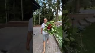 ДОБРОТА УМАР НАЗАРОВИЧ ️ #рекомендации #москва #таджикистан #душанбе