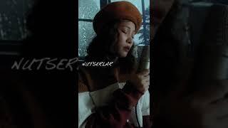 张惠妹 - 我恨我爱你 | Nutserlar Lim