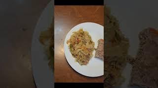 Healthy Eating for Weight Loss and Fitness on  Journey to Lose 180lbs Naturally with Diet Exercise
