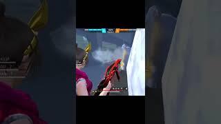Custom 1 VS 3 Easy Clutch ️#foryou#foryoubage #freefirehighlights #freefire #pasu_ff