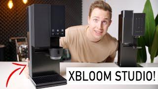 XBloom Studio Review | Less $$ - More Features!