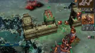 DragonChampy vs DrakoGames