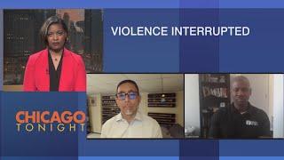 Memorial Day Violence: 3 Killed, Scores Wounded Over Weekend