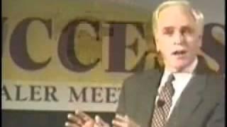 Mike Frank  Professional Sales Keynote Speaker FIVE STAR Speakers
