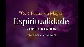 Seja bem-vindo à Era de Luz!