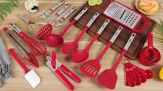 Kitchen gadgets on amazon. Kitchen gadgets in pakistan. Kitchen accessories on amazon.com