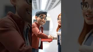 Sell Your Home Fast! Watch THIS First!  (Must-Know Tips)”