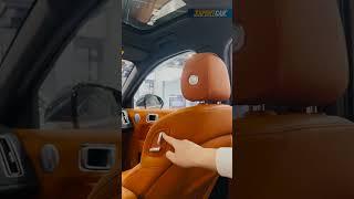 https://t.me/Exportcar1 ваш надёжный поставщик автомобилей из Южной Кореи, Китая и Японии