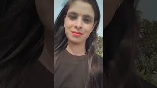 Radhika Pooja Verma #youtube #shorts #shortvideo