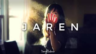 Best Of Jaren | Top Released Tracks | Vocal Trance Mix