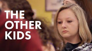 The Other Kids TRAILER | 2023