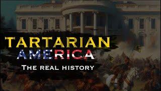 United States of Tartaria: Full Documentary