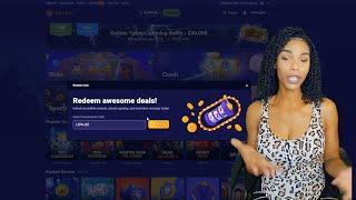 Roobet Promo Code 2023 | How to get best bonus on ROOBET 