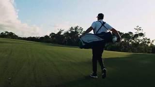 Golf Is Back | TaylorMade Golf Canada