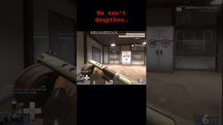 We can’t deepthroa…. #shorts #gaming