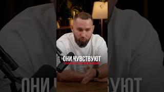 Почему всё кажется дорогим?