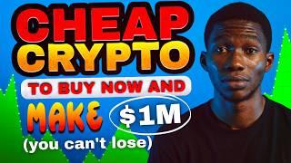 Best Crypto To Invest IN | Cryptocurrency Investing For Beginners | Crypto Currency For Dummies