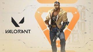 Valorant LIVE Stream Beginner to Pro | Hindi Gameplay | Valorant LIVE Hindi #ValorantHindi #Valo