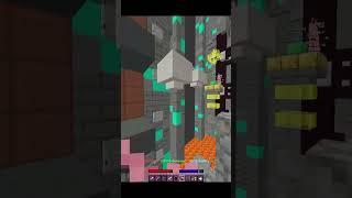 Proof that F7 dont ban you | Hypixel Skyblock Shorts