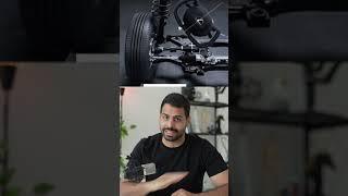 #tesla