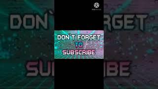 Anushka sen stylish  please subscribe- pictureshttps://youtube.com/channel/UCmY0qL9ndyt8rTUavpxymWw